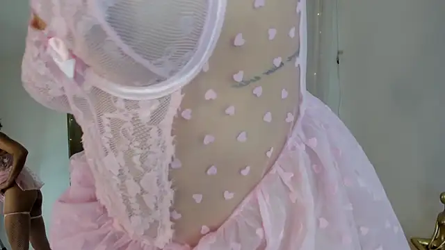 helen zen online show from 04-18-26, 08:09