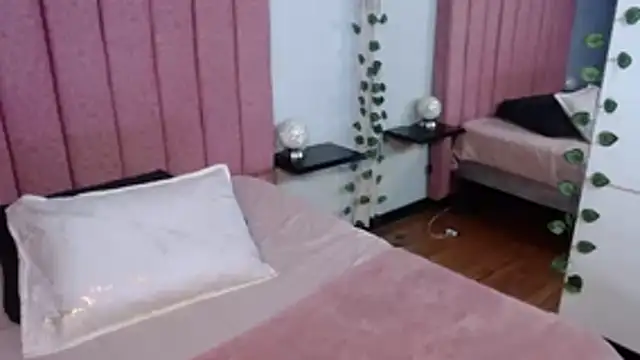 SaraLjordad online show from 06-24-26, 07:13