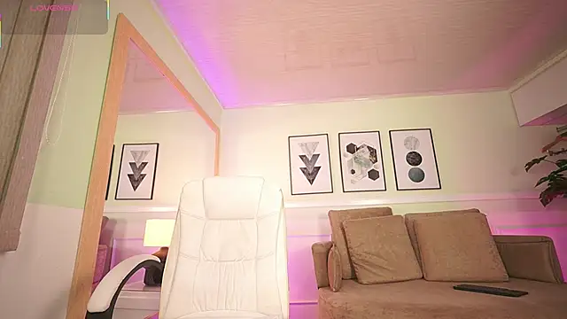 MandyCollins online show from 04-01-26, 11:33