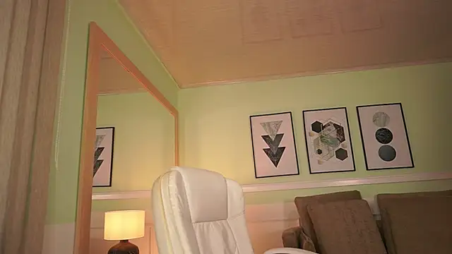 MandyCollins online show from 04-06-26, 11:33