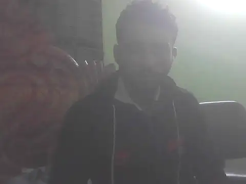 boykingno11 online show from 03-02-26, 04:25