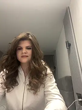 Lollipop p  online show from 03-15-26, 09:21