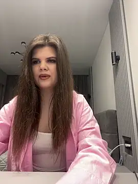 Lollipop p  online show from 03-22-26, 08:01