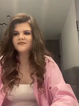 Lollipop p  online show from 03-29-26, 09:15