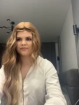 Lollipop p  online show from 04-21-26, 09:06