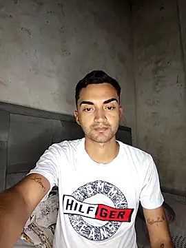 Enma26- online show from 02-27-26, 02:22