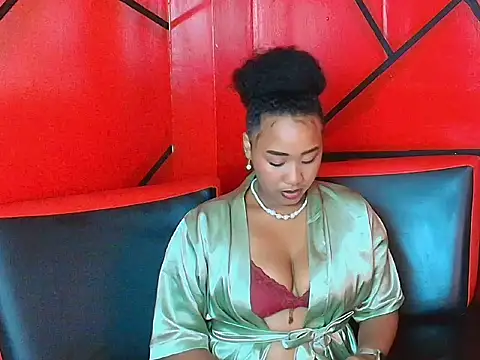 Snapshot of Pamela_Cortezz chatting on 03-08-26, 07:28 Pamela Cortezz online show from 03-08-26, 07:28