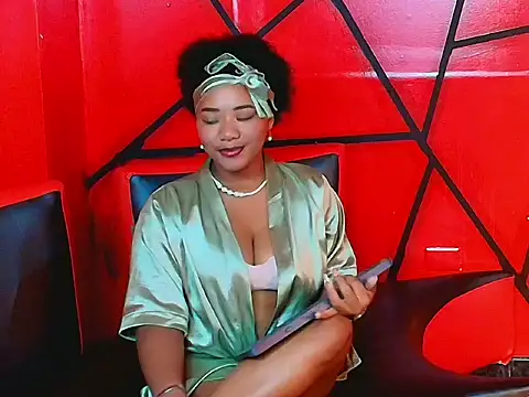 Snapshot of Pamela_Cortezz chatting on 03-09-26, 07:40 Pamela Cortezz online show from 03-09-26, 07:40