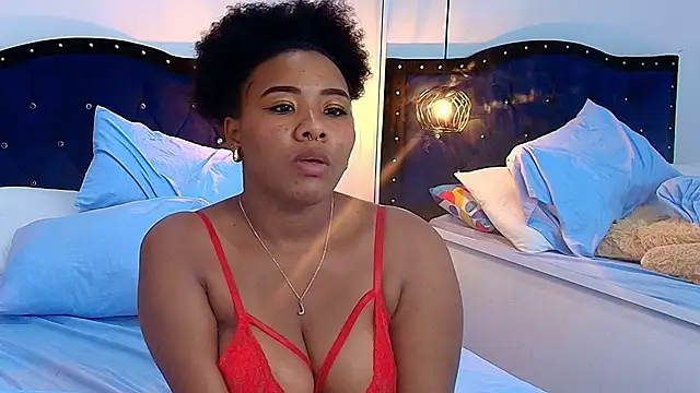 Snapshot of Pamela_Cortezz chatting on 03-27-26, 08:26 Pamela Cortezz online show from 03-27-26, 08:26