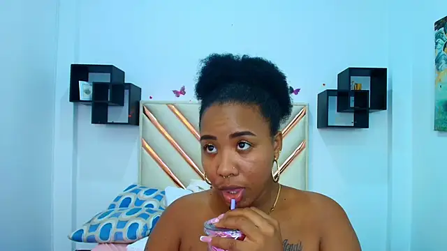 Snapshot of Pamela_Cortezz chatting on 04-11-26, 07:45 Pamela Cortezz online show from 04-11-26, 07:45