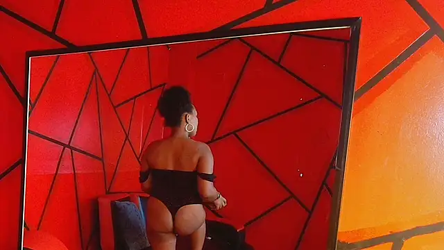 Snapshot of Pamela_Cortezz chatting on 04-12-26, 10:48 Pamela Cortezz online show from 04-12-26, 10:48