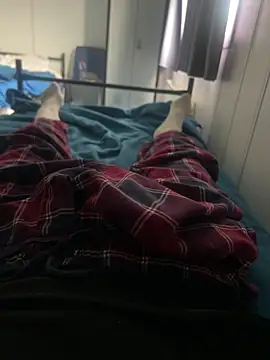 Snapshot of your_boy_NL chatting on 03-10-26, 01:38 your boy NL online show from 03-10-26, 01:38