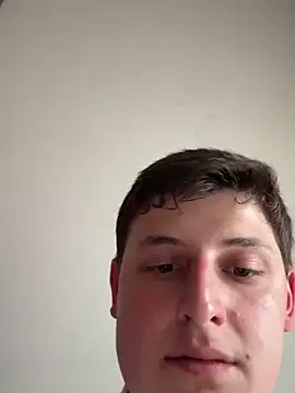 Snapshot of unlocked28 chatting on 03-03-26, 03:40 unlocked28 online show from 03-03-26, 03:40