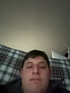 Snapshot of unlocked28 chatting on 03-06-26, 04:25 unlocked28 online show from 03-06-26, 04:25