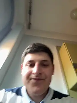 Snapshot of unlocked28 chatting on 03-09-26, 07:23 unlocked28 online show from 03-09-26, 07:23