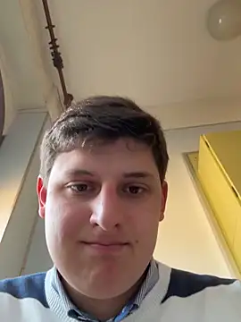 Snapshot of unlocked28 chatting on 03-10-26, 10:53 unlocked28 online show from 03-10-26, 10:53