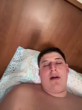 Snapshot of unlocked28 chatting on 03-11-26, 11:16 unlocked28 online show from 03-11-26, 11:16