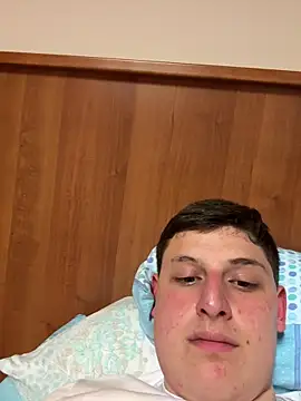 Snapshot of unlocked28 chatting on 03-12-26, 10:27 unlocked28 online show from 03-12-26, 10:27