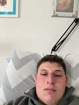 Snapshot of unlocked28 chatting on 03-14-26, 09:59 unlocked28 online show from 03-14-26, 09:59