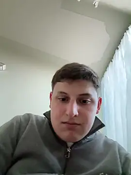 Snapshot of unlocked28 chatting on 03-15-26, 04:24 unlocked28 online show from 03-15-26, 04:24