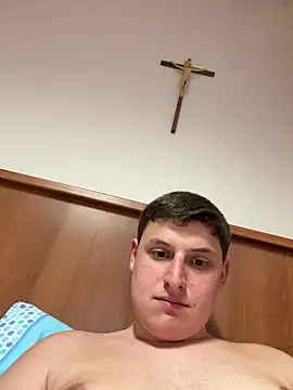 Snapshot of unlocked28 chatting on 03-18-26, 04:10 unlocked28 online show from 03-18-26, 04:10