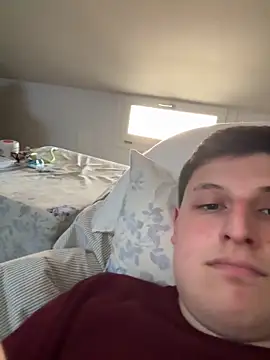 Snapshot of unlocked28 chatting on 03-19-26, 02:10 unlocked28 online show from 03-19-26, 02:10