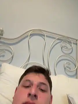 Snapshot of unlocked28 chatting on 03-26-26, 08:53 unlocked28 online show from 03-26-26, 08:53