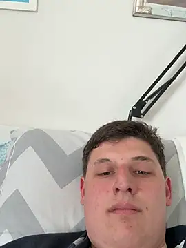 Snapshot of unlocked28 chatting on 03-28-26, 07:30 unlocked28 online show from 03-28-26, 07:30