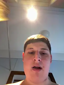 Snapshot of unlocked28 chatting on 03-30-26, 06:36 unlocked28 online show from 03-30-26, 06:36