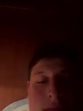 Snapshot of unlocked28 chatting on 03-31-26, 10:32 unlocked28 online show from 03-31-26, 10:32