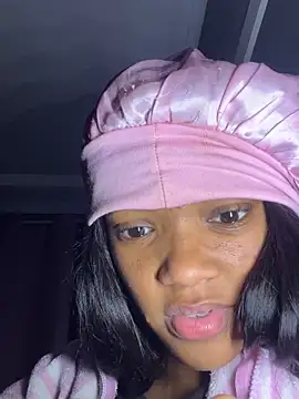 SweetBeauty4you online show from 06-18-26, 11:31