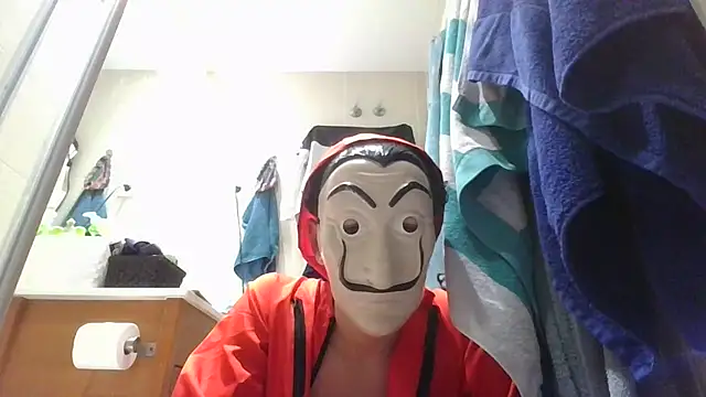 Snapshot of youngking67 chatting on 02-27-26, 12:49 youngking67 online show from 02-27-26, 12:49