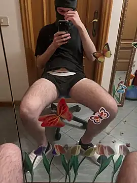   950 online show from 03-09-26, 11:20