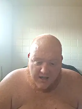 Sexydaddyredandgirls online show from 02-28-26, 12:33