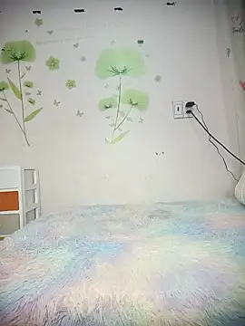 Snapshot of Meow_cute chatting on 05-06-26, 03:06 Meow cute online show from 05-06-26, 03:06