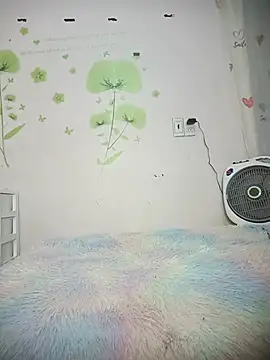 Meow cute online show from 06-29-26, 03:23