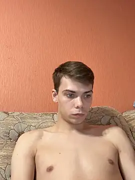 Soft Temptation online show from 03-29-26, 07:47