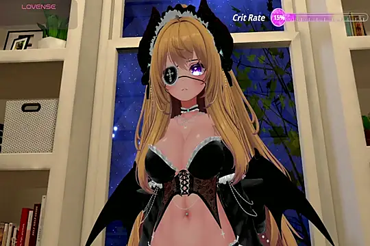 Snapshot of Akira_Noctra chatting on 07-16-26, 11:00 Akira Noctra online show from 07-16-26, 11:00