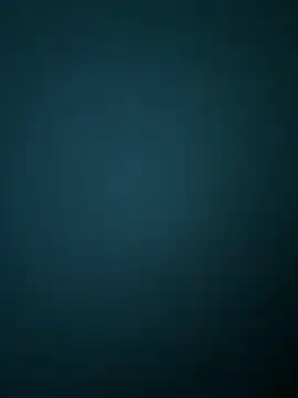 Snapshot of KillianLau26510 chatting on 03-30-26, 07:48 KillianLau26510 online show from 03-30-26, 07:48