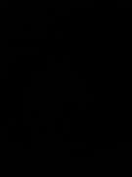noorqwertz online show from 05-01-26, 04:22