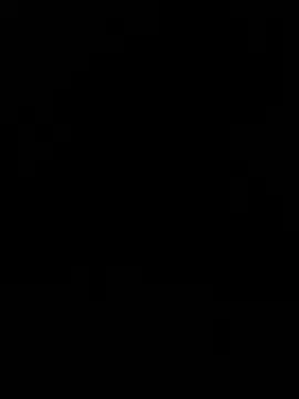 noorqwertz online show from 05-06-26, 04:08
