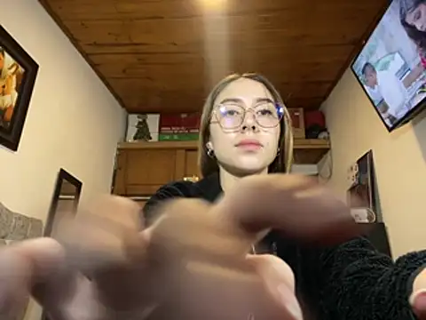 SquirtMaddiee  online show from 03-13-26, 12:17
