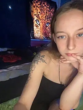 Melissa-Schneider online show from 05-17-26, 05:53