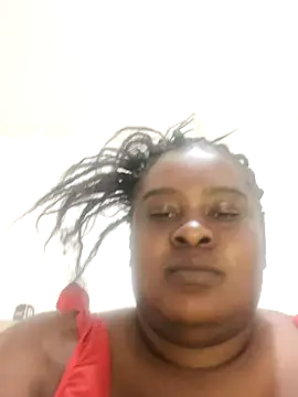 Snapshot of brownn_Ebonnny chatting on 03-03-26, 11:21 brownn Ebonnny online show from 03-03-26, 11:21