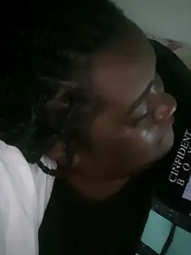 Snapshot of brownn_Ebonnny chatting on 03-09-26, 12:03 brownn Ebonnny online show from 03-09-26, 12:03