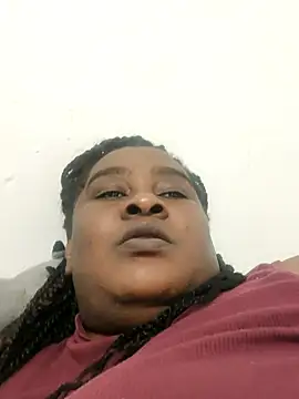 Snapshot of brownn_Ebonnny chatting on 03-12-26, 02:50 brownn Ebonnny online show from 03-12-26, 02:50