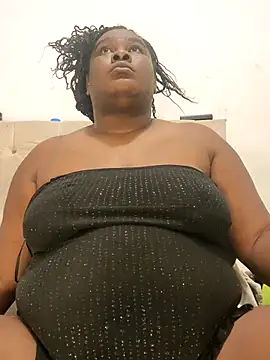 Snapshot of brownn_Ebonnny chatting on 03-16-26, 10:52 brownn Ebonnny online show from 03-16-26, 10:52