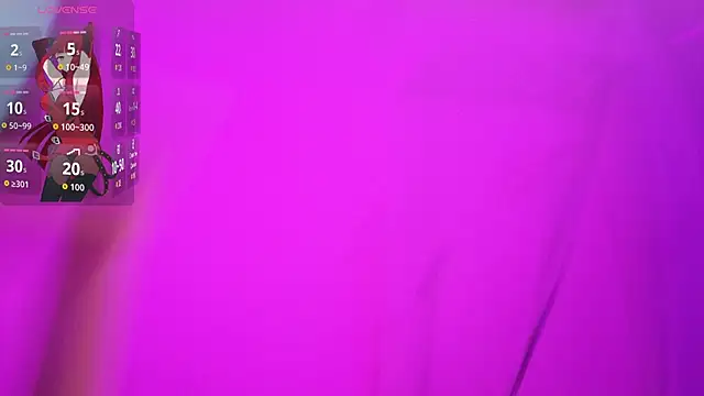 Snapshot of IrisSweety chatting on 03-21-26, 10:24 IrisSweety online show from 03-21-26, 10:24