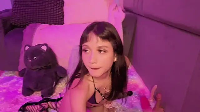 Snapshot of IrisSweety chatting on 03-31-26, 09:26 IrisSweety online show from 03-31-26, 09:26