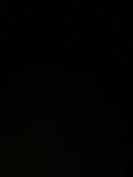 getAtMeE69 online show from 06-22-26, 07:27
